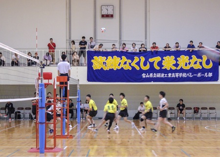 20190601_013709699_iOS.jpg