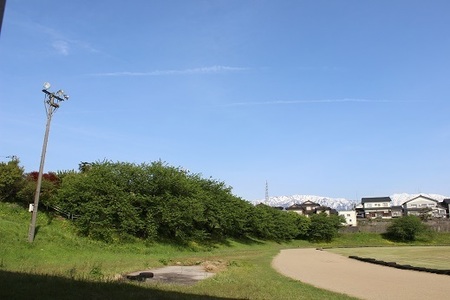 IMG_5506.JPG